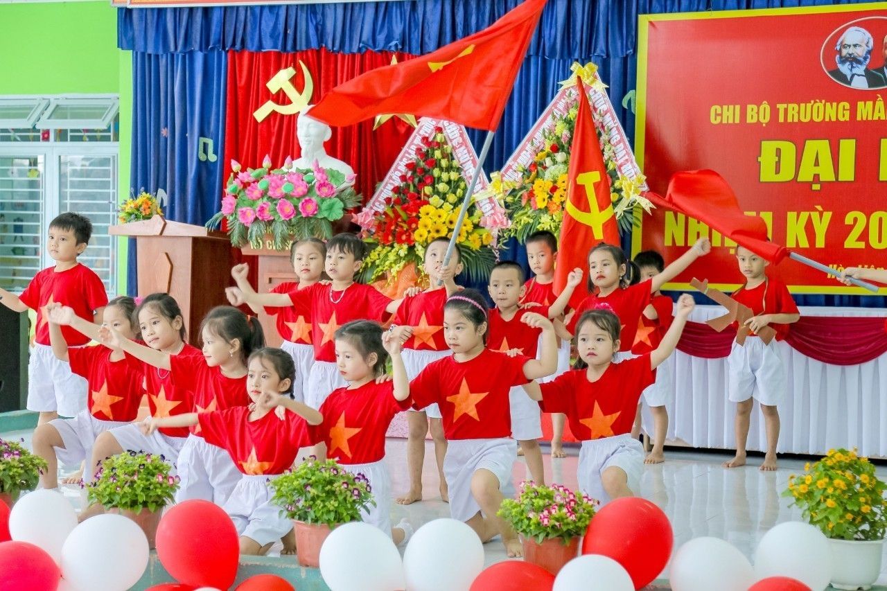 04d9e5ed84787e262769_146c86852e