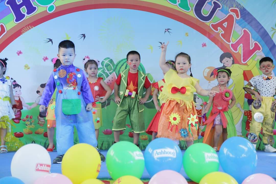 2e17782719b2e3ecbaa3_3a156bf8d2