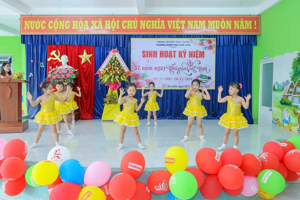 a0c4f3f59260683e3171_d7956c07ee