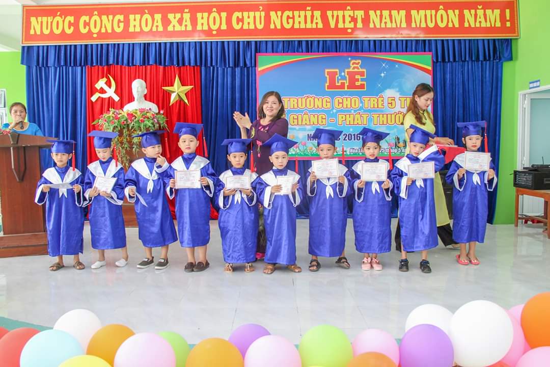 b6f2743c16a9ecf7b5b8_d6d0c96cfc