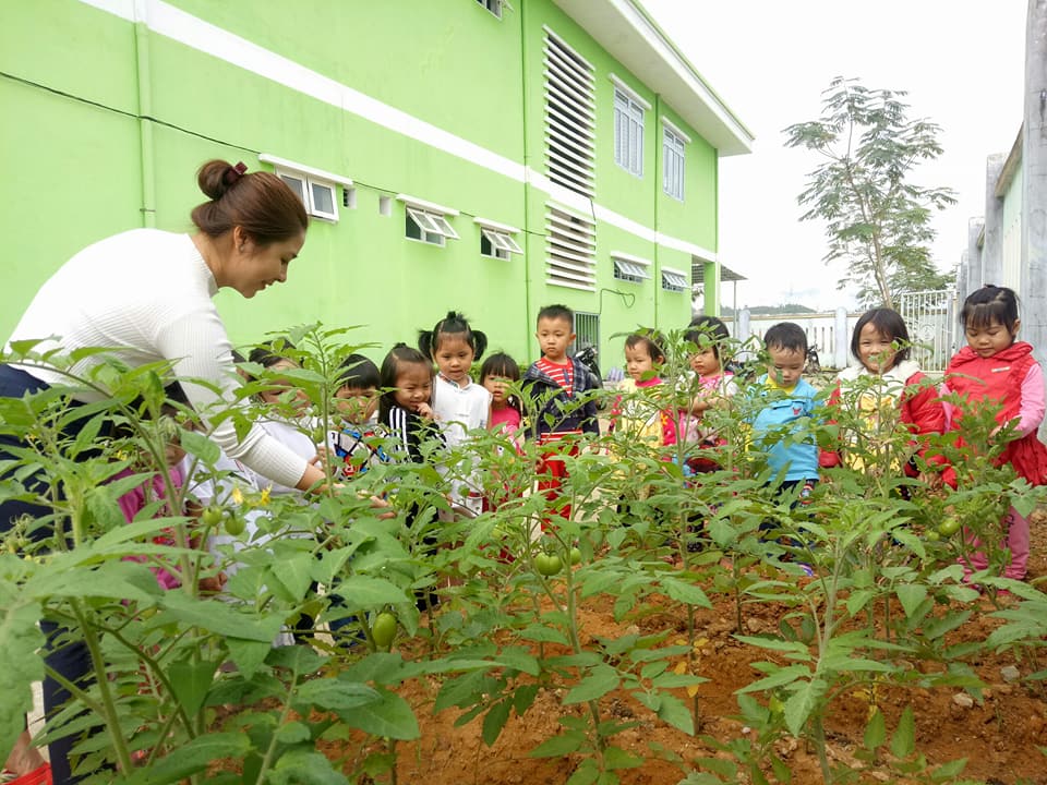 VuoN_RAU_1_01130c989b