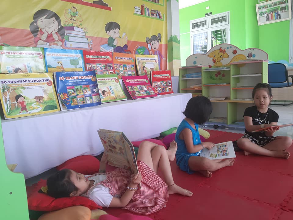 Be_doC_TRUYeN_2_0c45e855f9