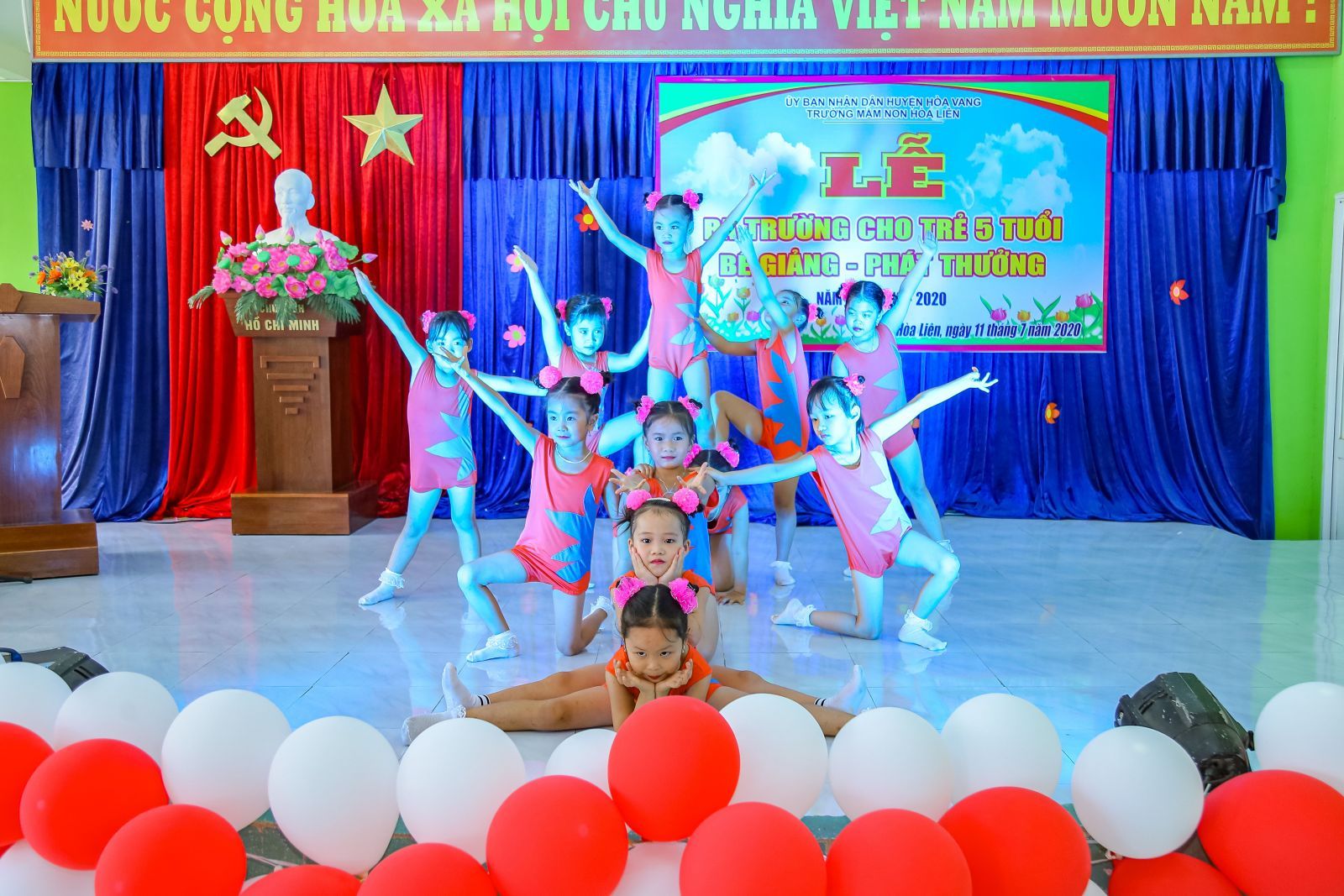 IMG_anh_lay_bong_bong_99a59b612f