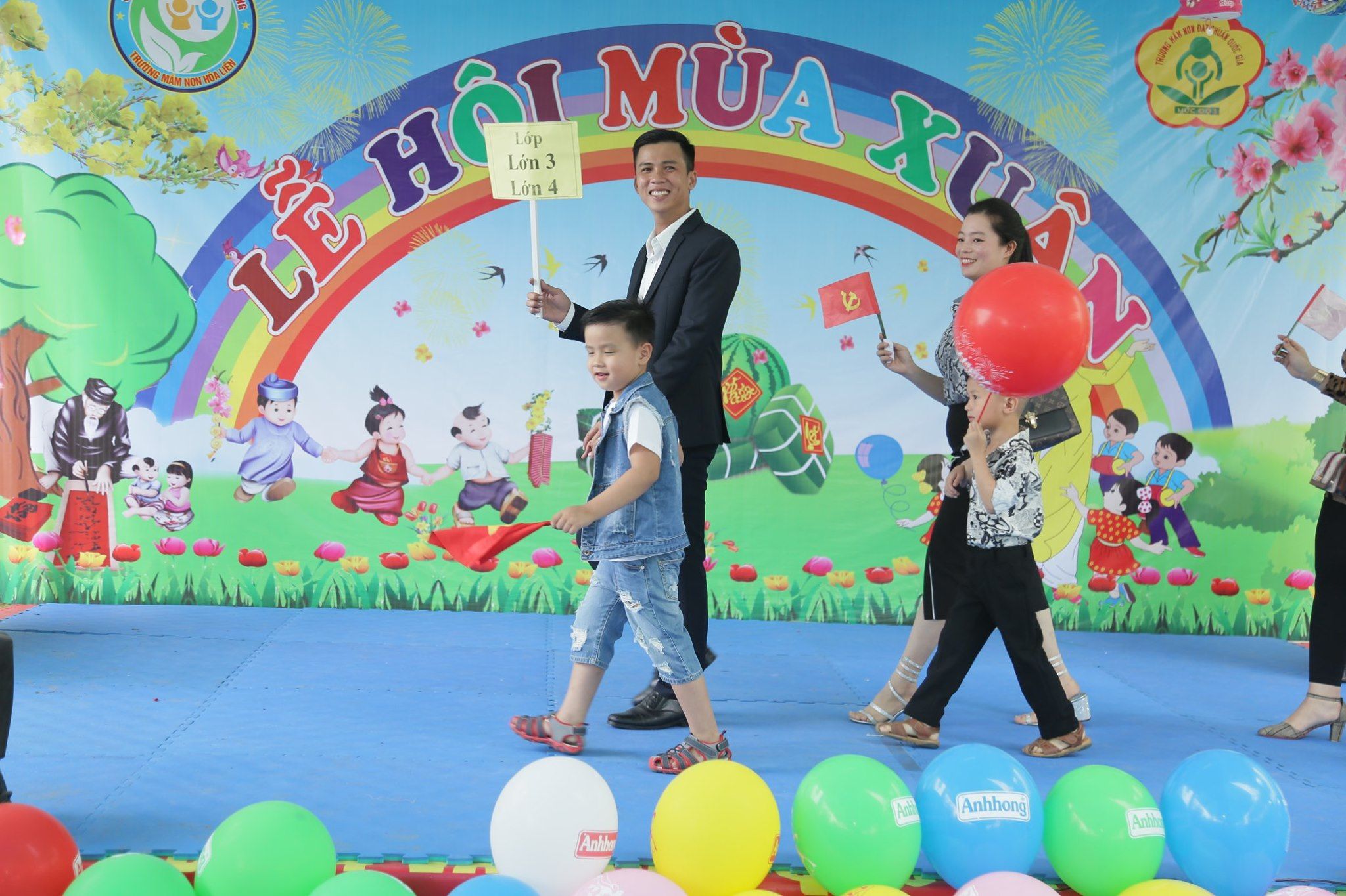 Le_HoI_MuA__XUaN_10b2a17901