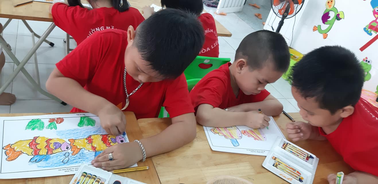 TH_THuY_33_75091bbf1e