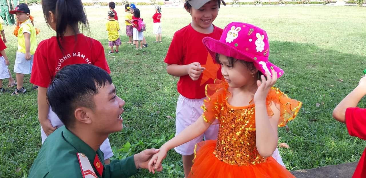 bo_doi_va_be_0d7b75ab61