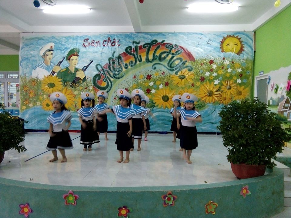 bo_doi_van_nghe_tre_35b4384727