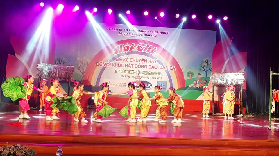 dan_ca_TP_d5de71e18b