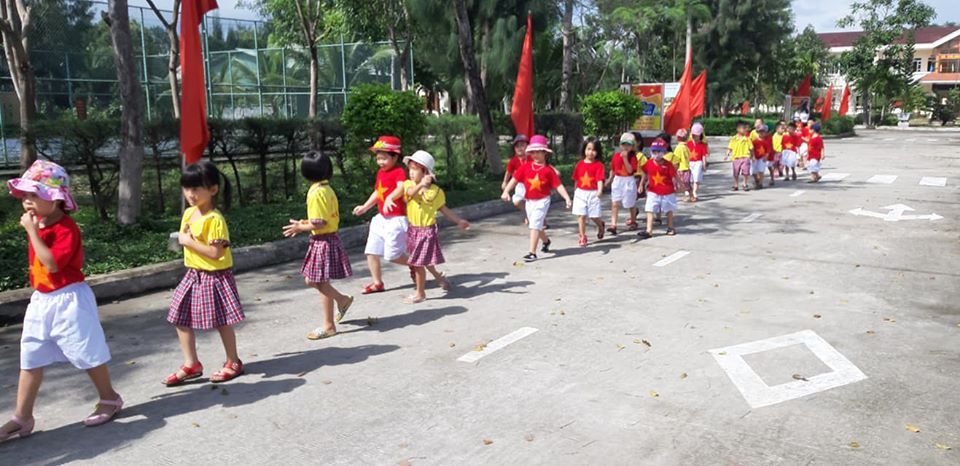 di_da_ngoai_39224647cd