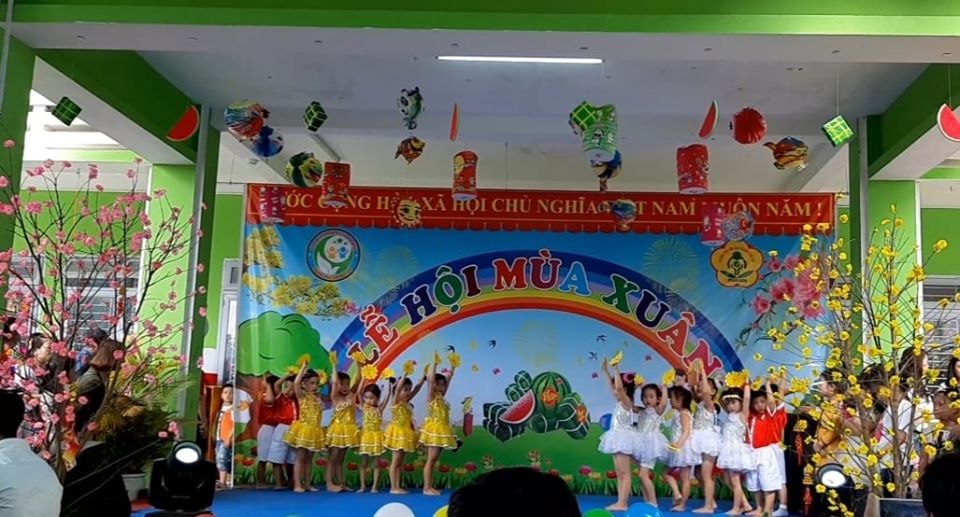 le_hoi_mua_xuan_2019_e9aef54ec0