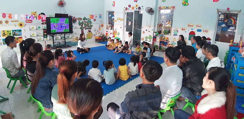 phu_huynh_tha_du_hd_tuyen_af18944a04