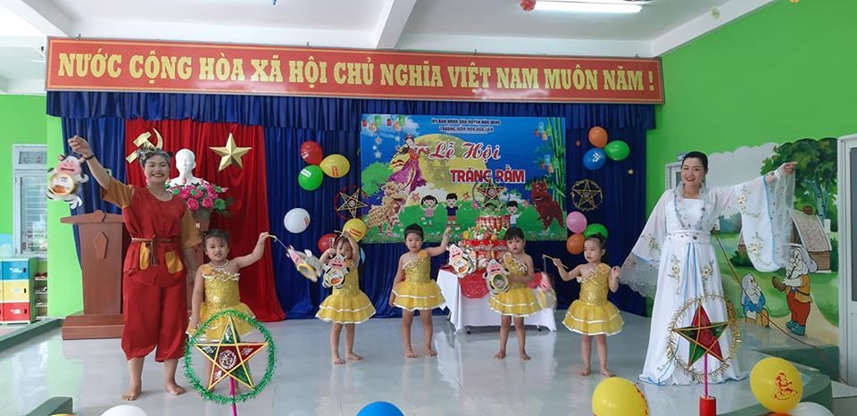 trung_thu_19_2_55affaf7e1