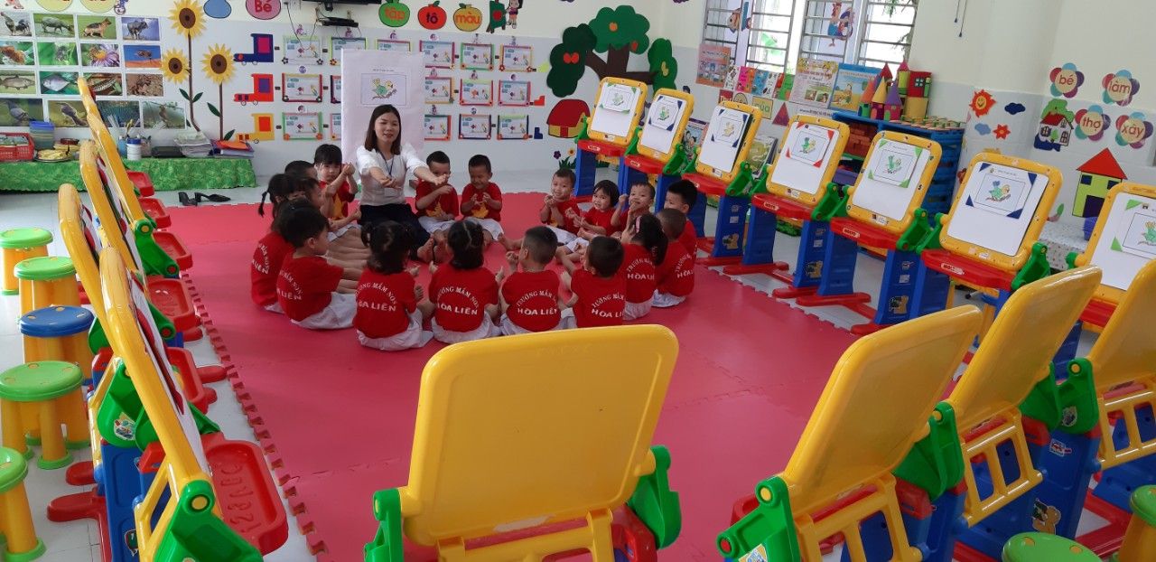 ANH_NGUYET_022844f70a