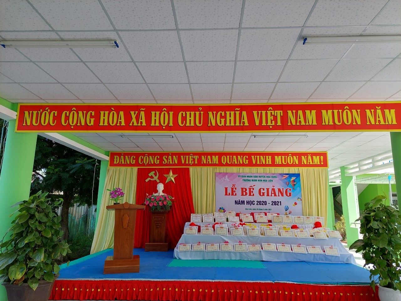 Be_GIaNG_20-21_9461c0b062