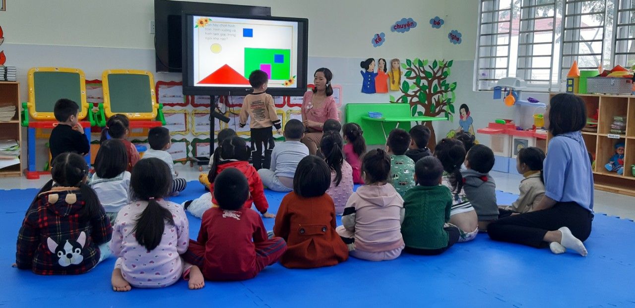 LoP_Co_M_HaNH_479b968580