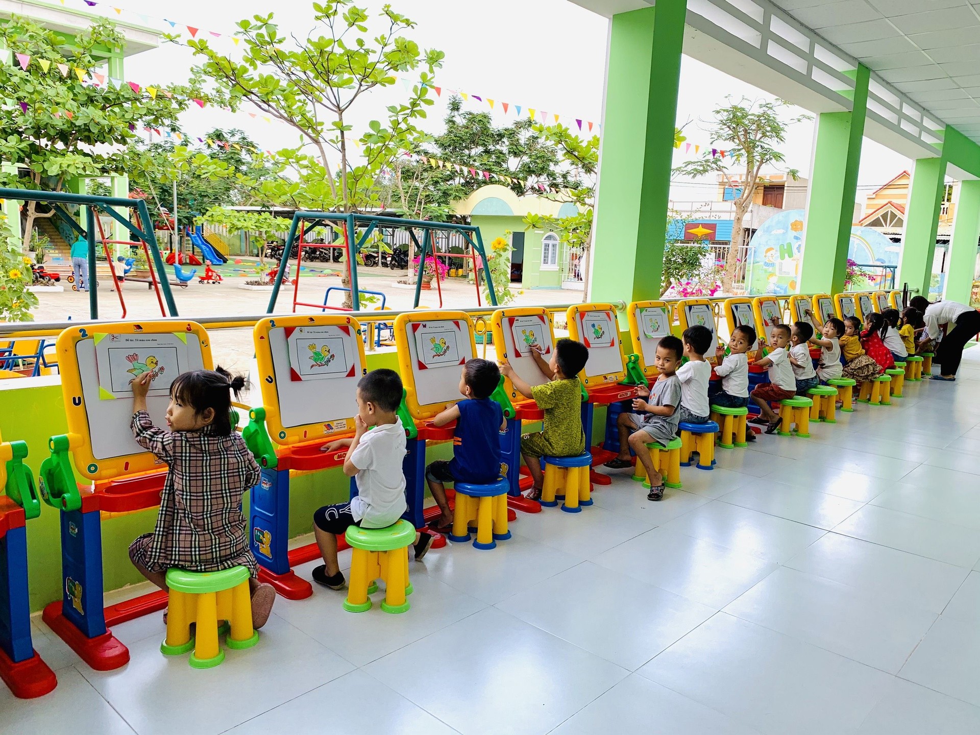 Ve_TRANH_2_2e6a7939f6