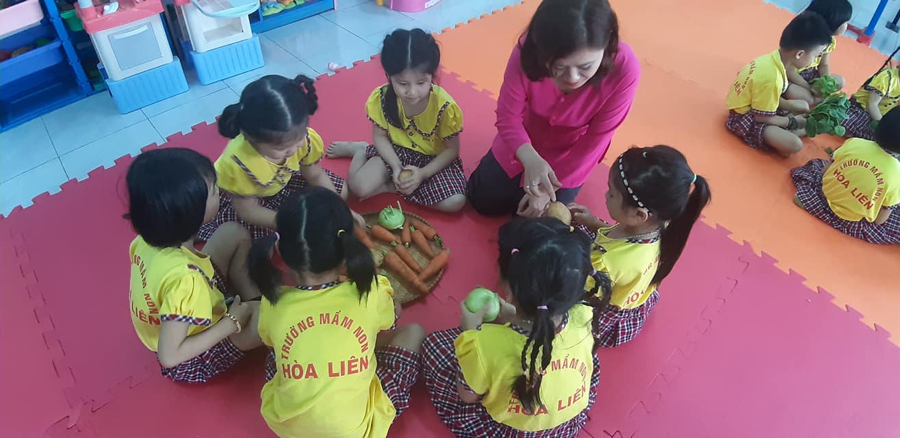 144726052_2815932965314438_3373792475446686717_o_35c0b9b30a