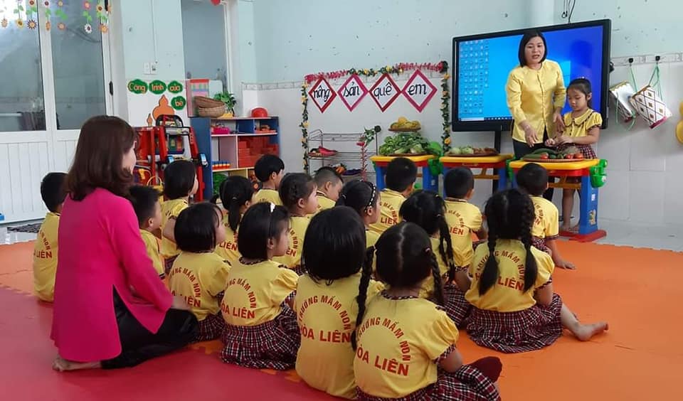 145320510_2815932711981130_5368373950566288750_n_789ea13a2f