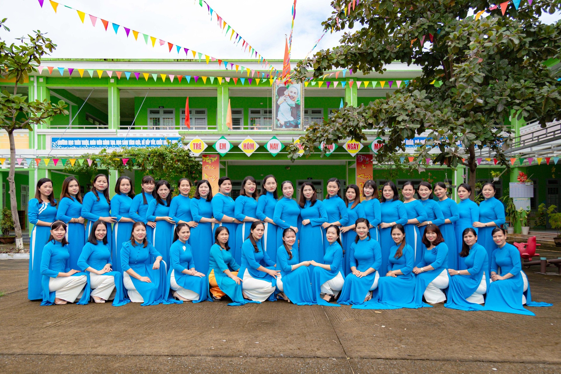 8a933d5d6108aa56f319_2f5fdd27b0