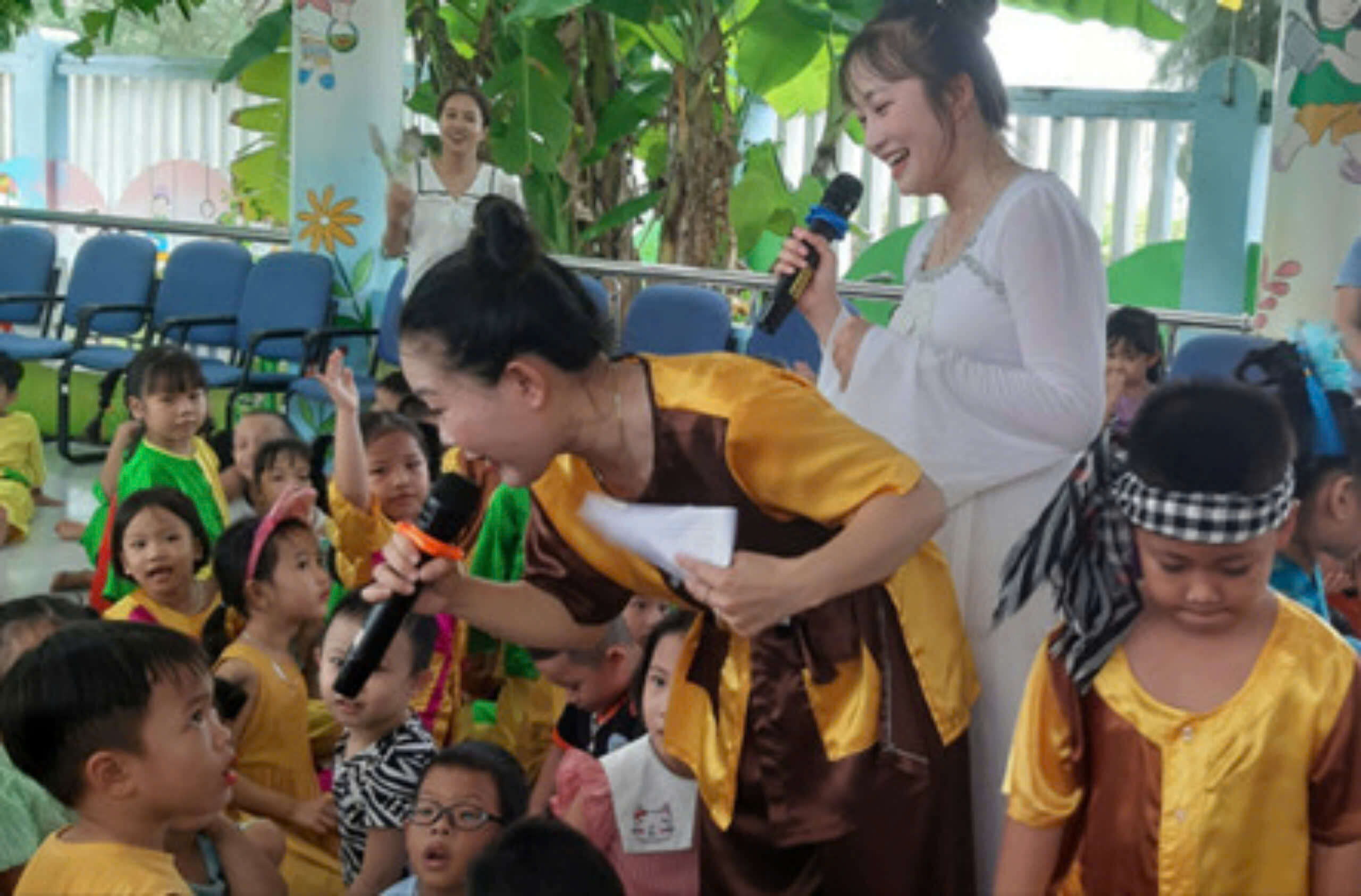 z5744591151587_d558995df742f4e3a41af965684604ce_66447