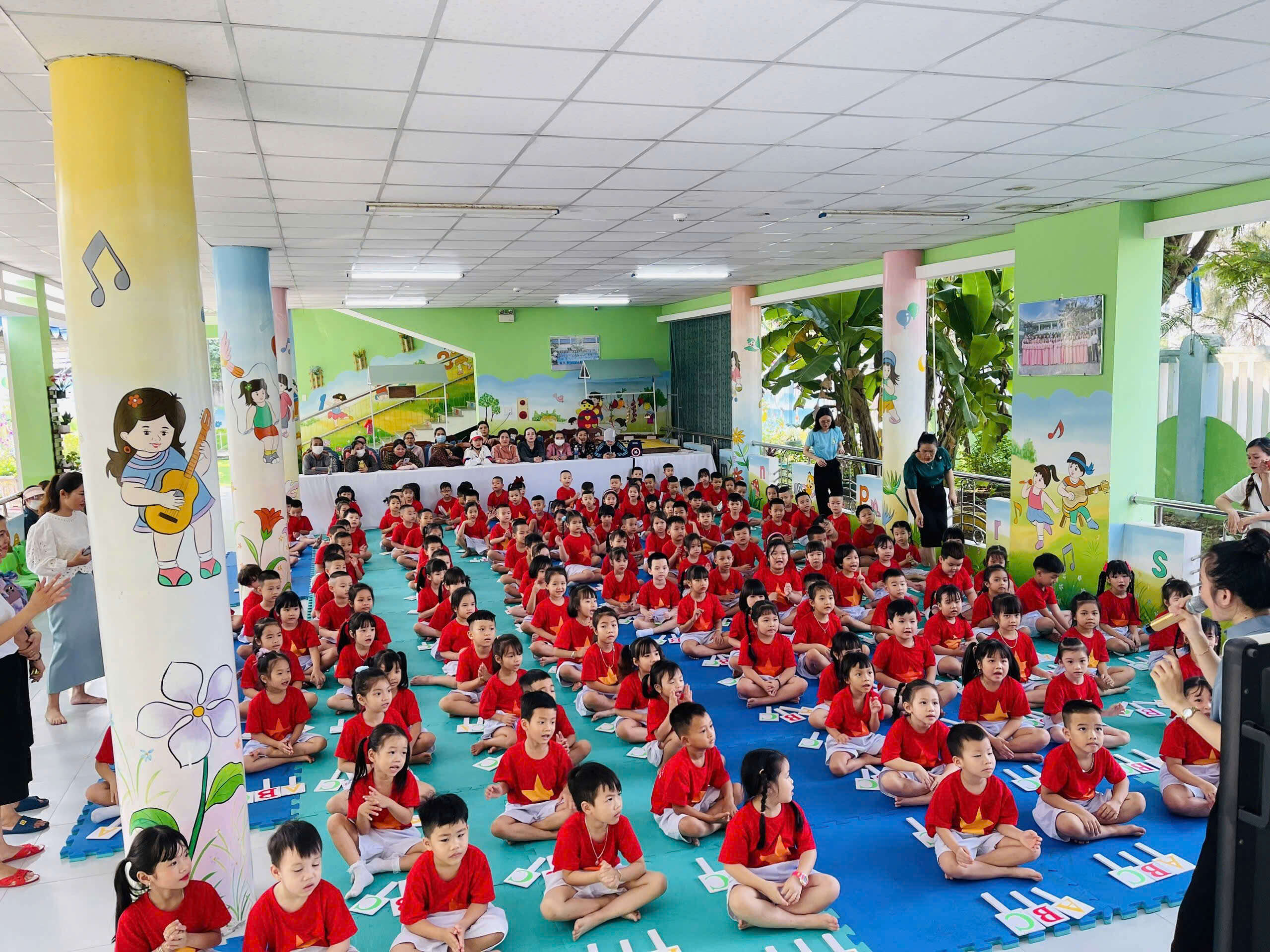 z5744591161645_fa6eb6d6c026cdff2bd79737751103c9_4ac13