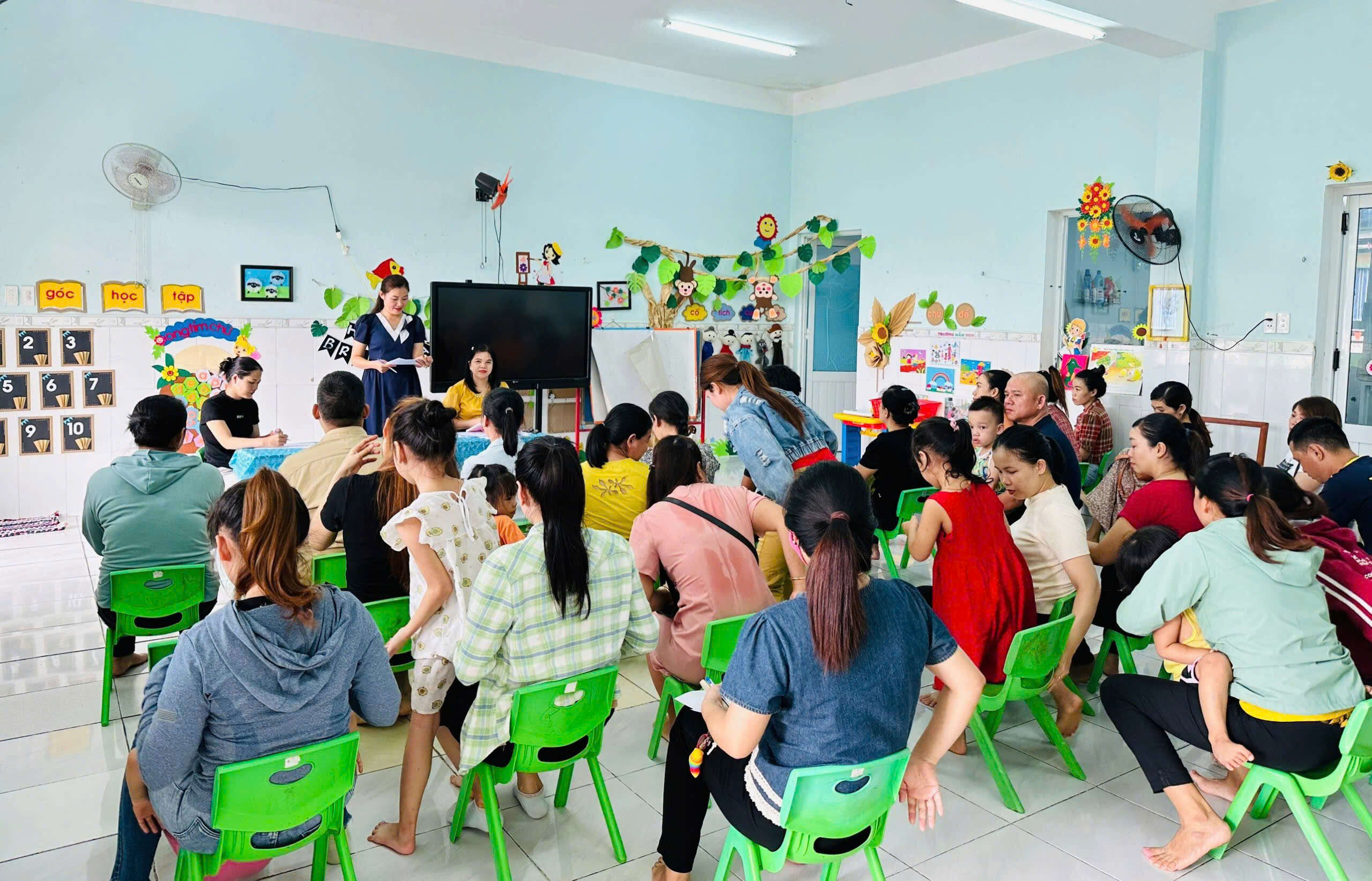 z5744591162345_9fefdbf0b48e258b7dbfdb65260b8bd0_5250c