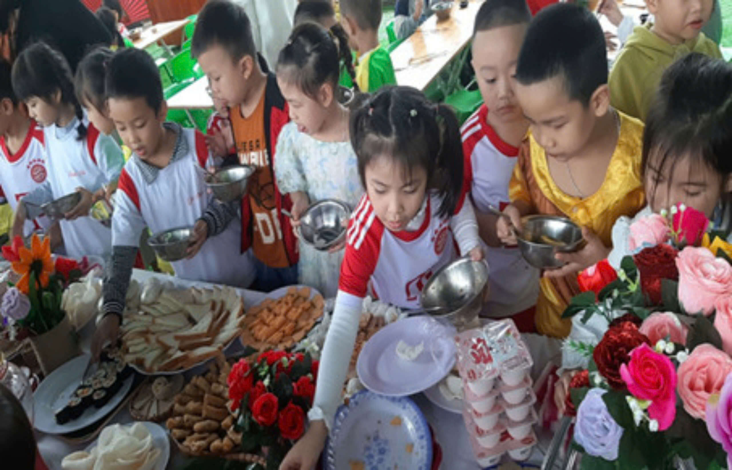 z5744591162645_814ea8c06d1263098070d4b6961dc65e_f033b