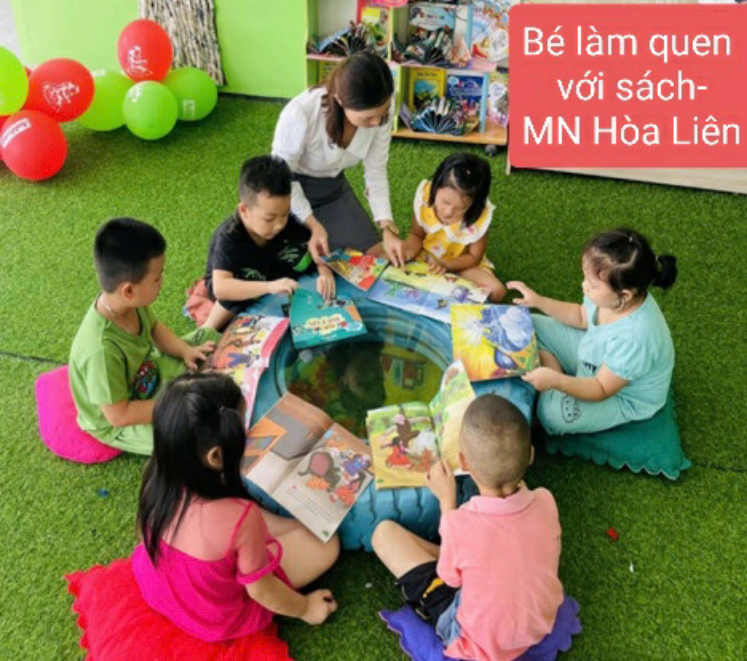 z5744591176441_4af3e0f2dd02fea600b8271573ec9a7e_d3239