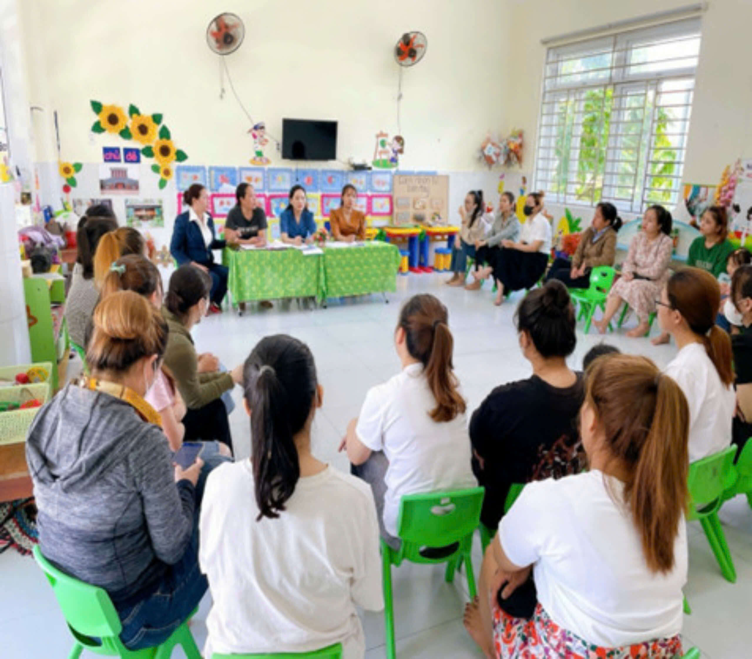 z5744591454877_fcdcc06152f6a11ff29900dcd9066999_998fb