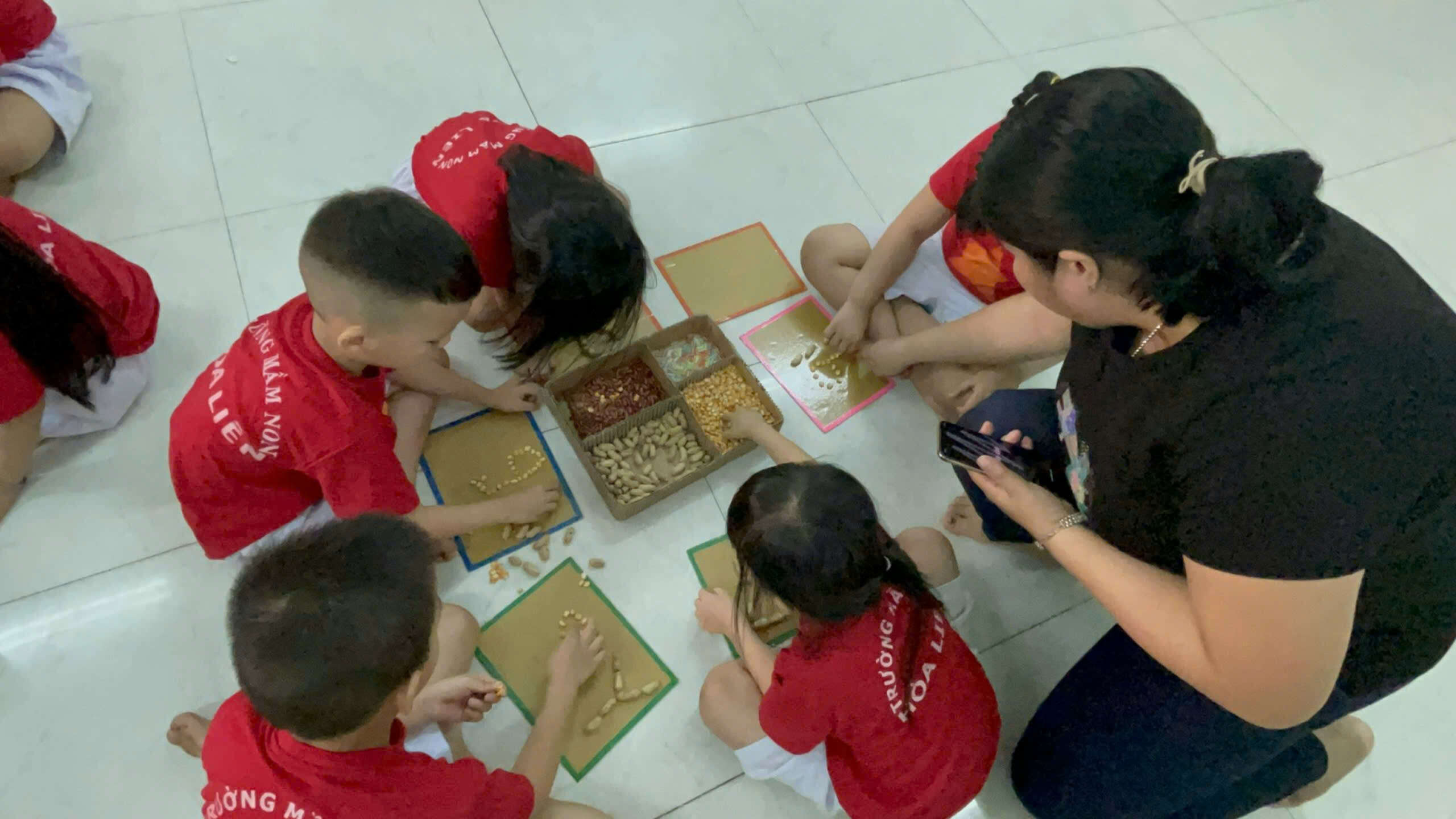 z5744591490018_c84960a23ff1c16240d8166028e0a8eb_7fba6