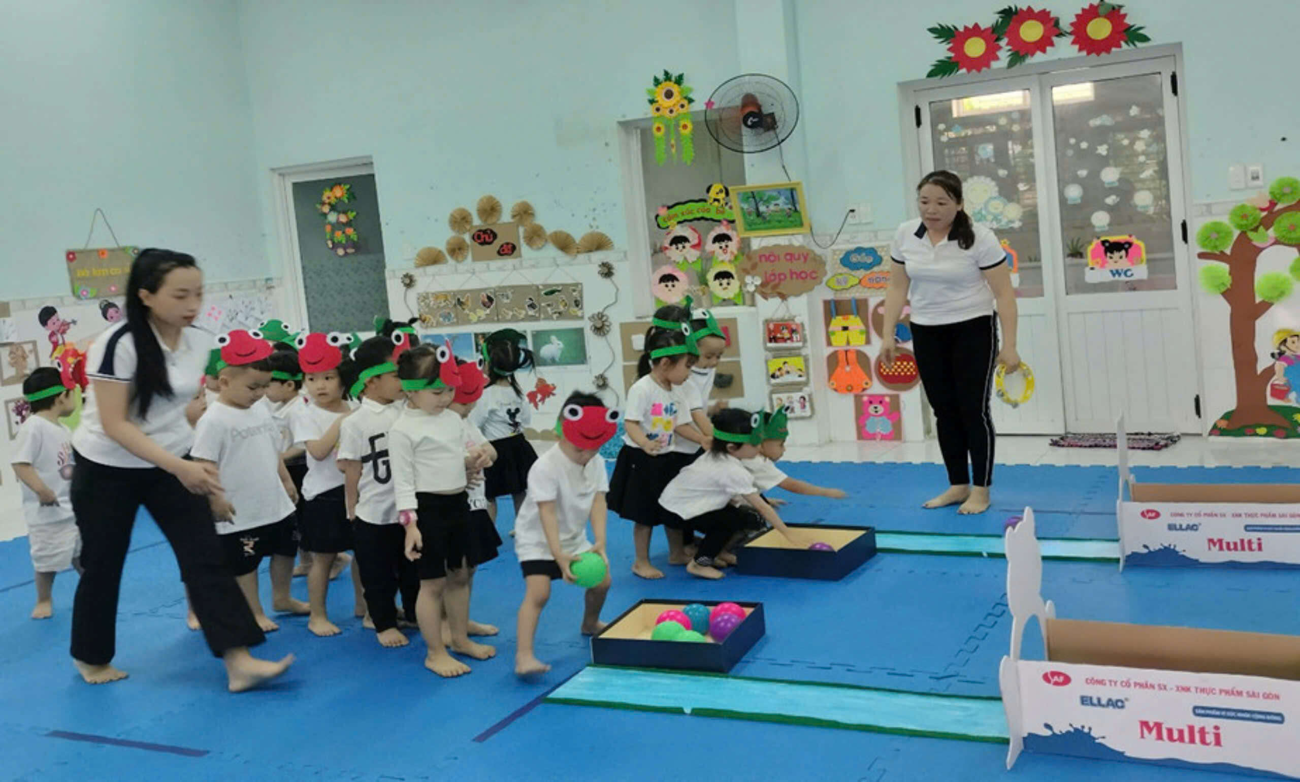 z5744591490020_ee2a3f898a9db2da5db156c04144c097_71f9c