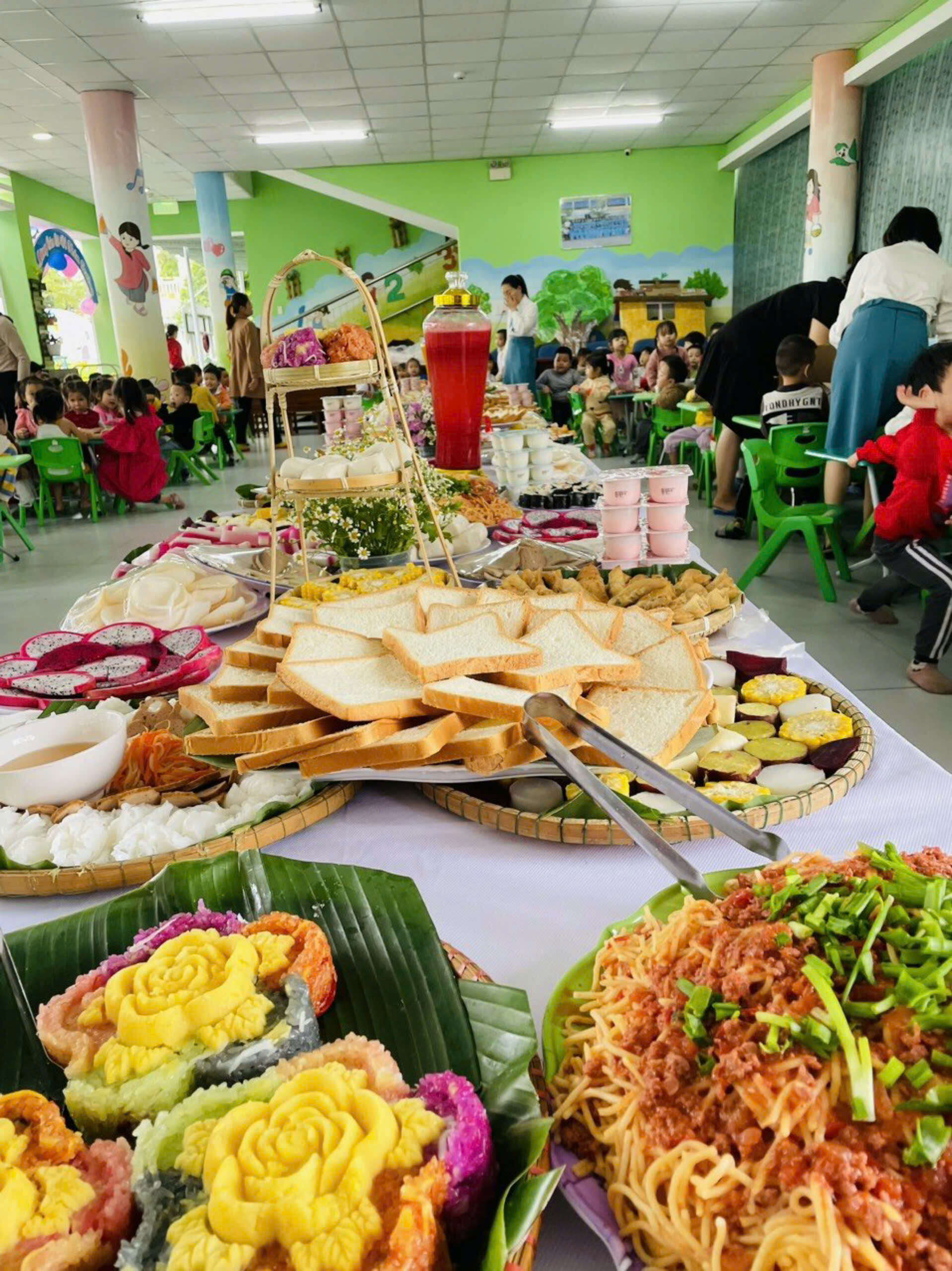 z5744592009139_faf2f0fc0669327d501f58bafd25a234_19a53