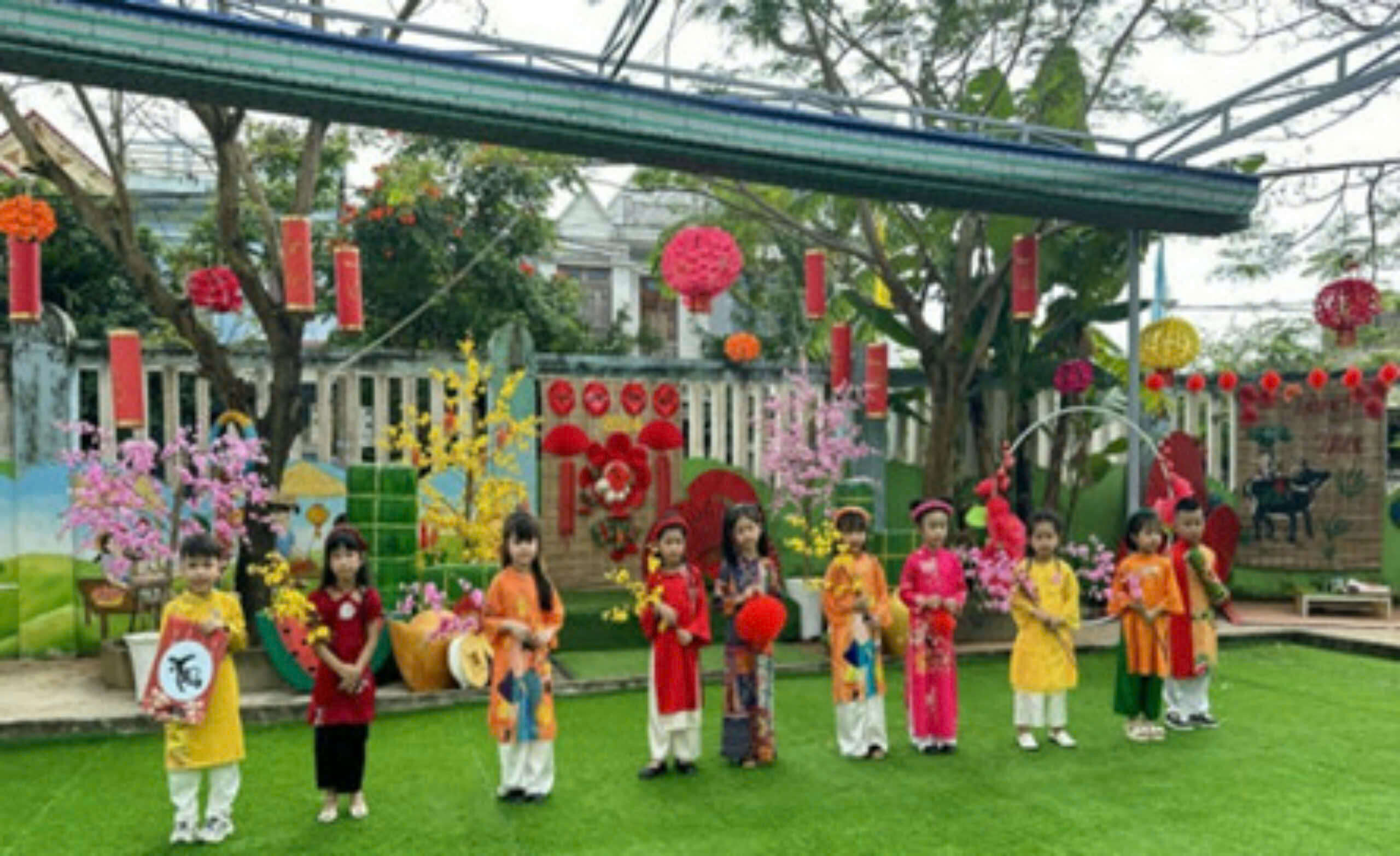 z5744592582315_5593bbf16d64849169ce04f6a027ee32_96834