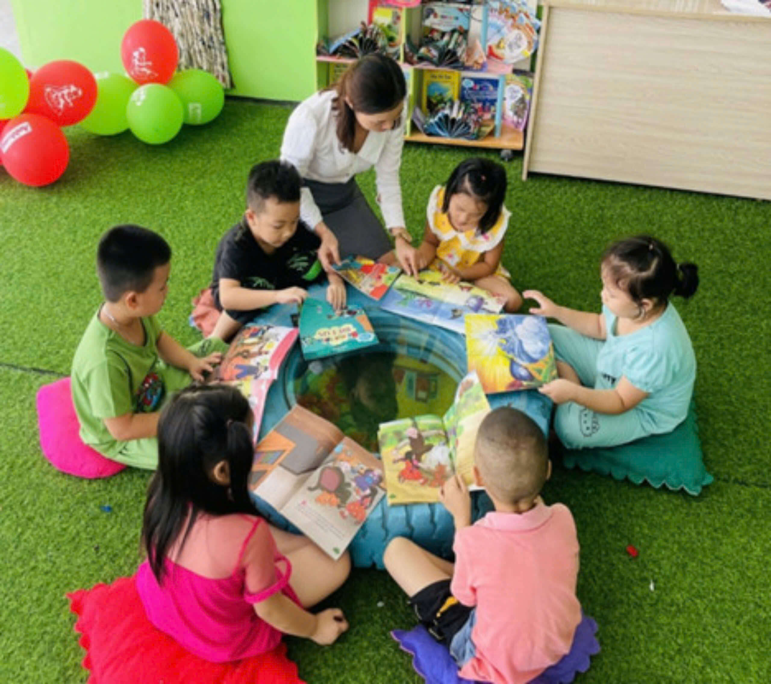 z5744592608235_79d1c21f1516079a43b6026ed6cc0e5c_760e9