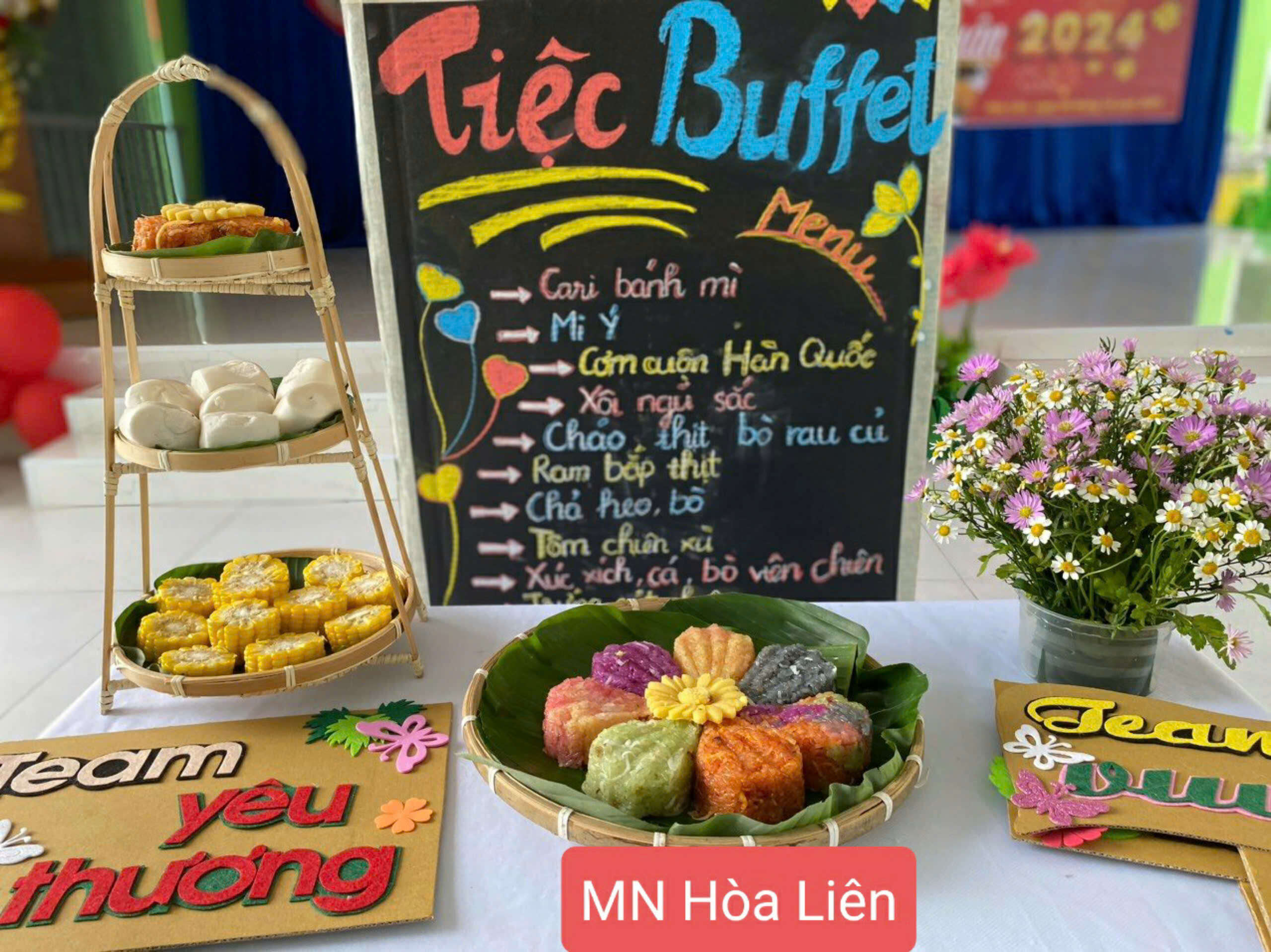 z5744592626042_b2ebcbee6ebcd03e6ba3670ab96cb986_ef8a9