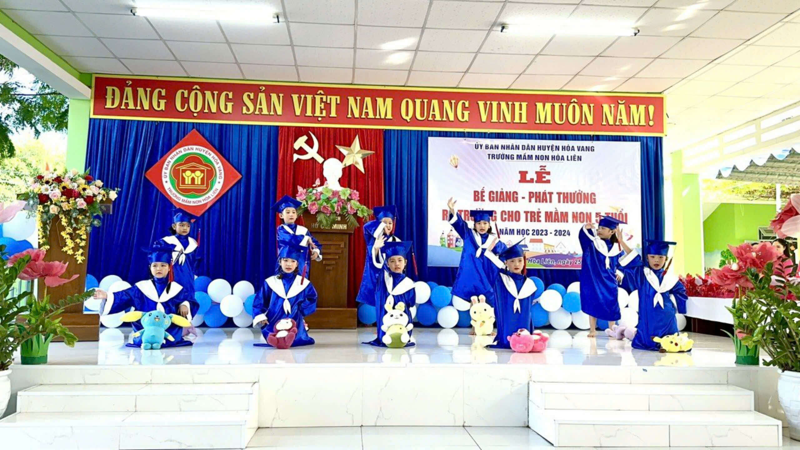 z5744592628221_da6d1873e6074e9ce8c8e67872ad5e01_3fb5b