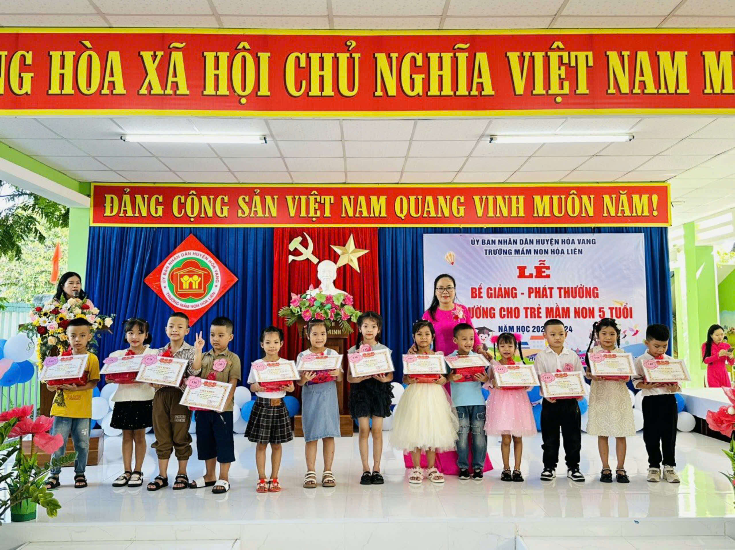 z5744592635487_66545d5f7e2b46c3a797241f825e5855_20e35