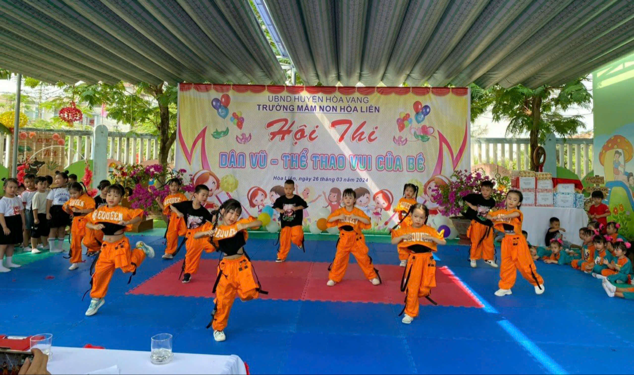 z5744592650091_6aae9fc1017e16b0a6e57c470db85796_b4c2e