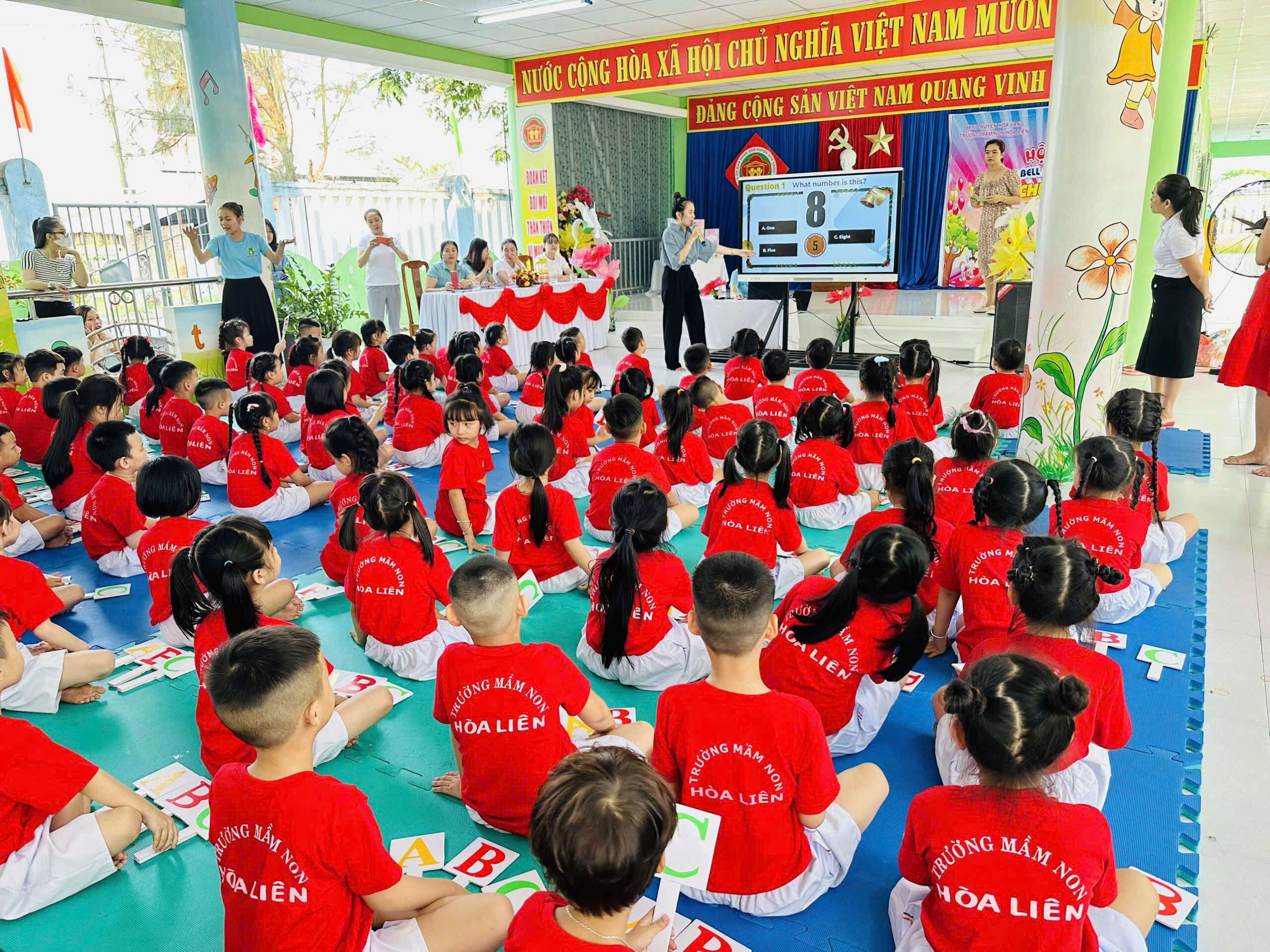 z5744592658534_c7fe16d92b11844516bef7f4c29c501d_9e09f