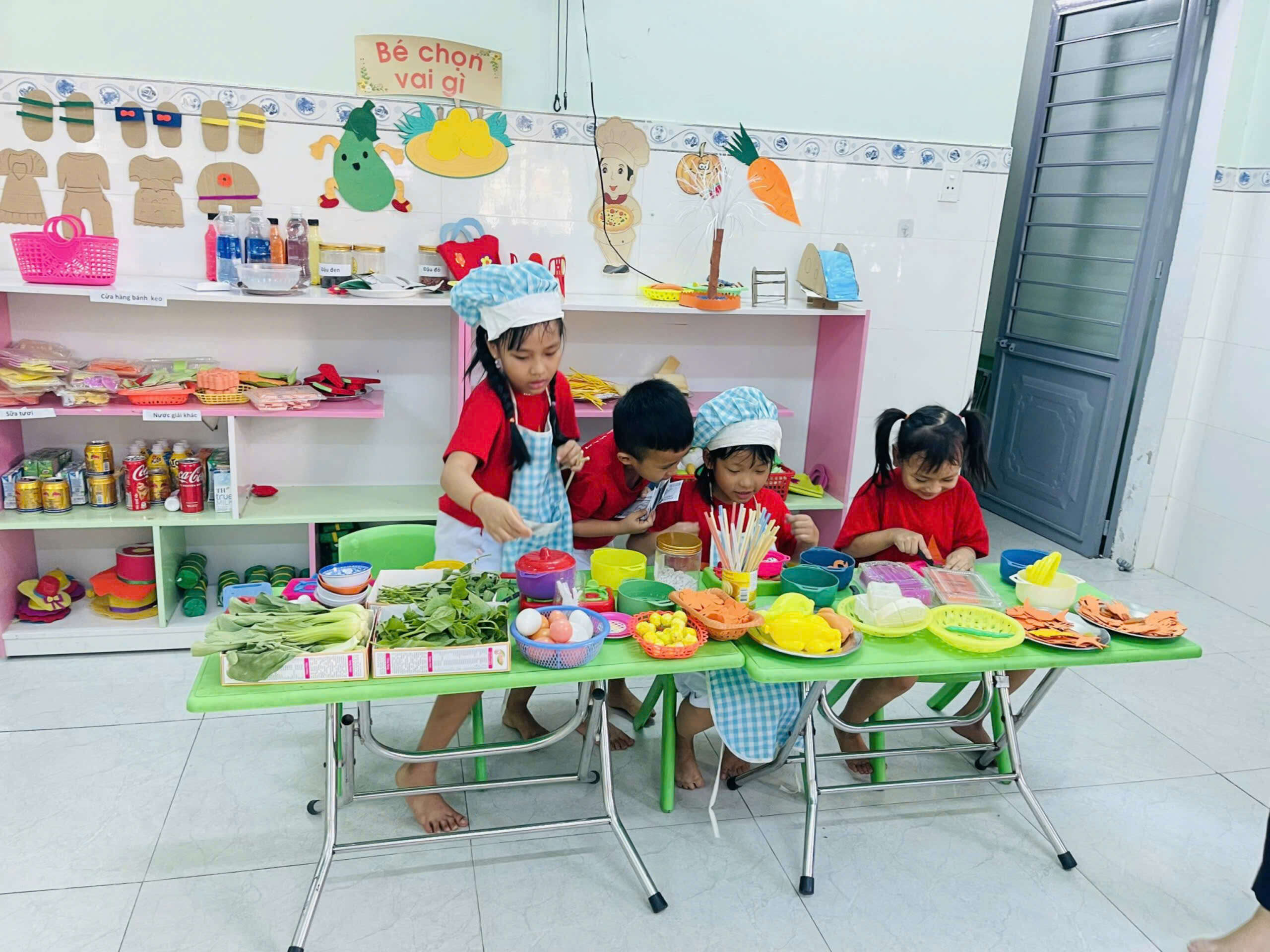 z5744592664120_88cf72883b41390fe402426282779a48_9d941