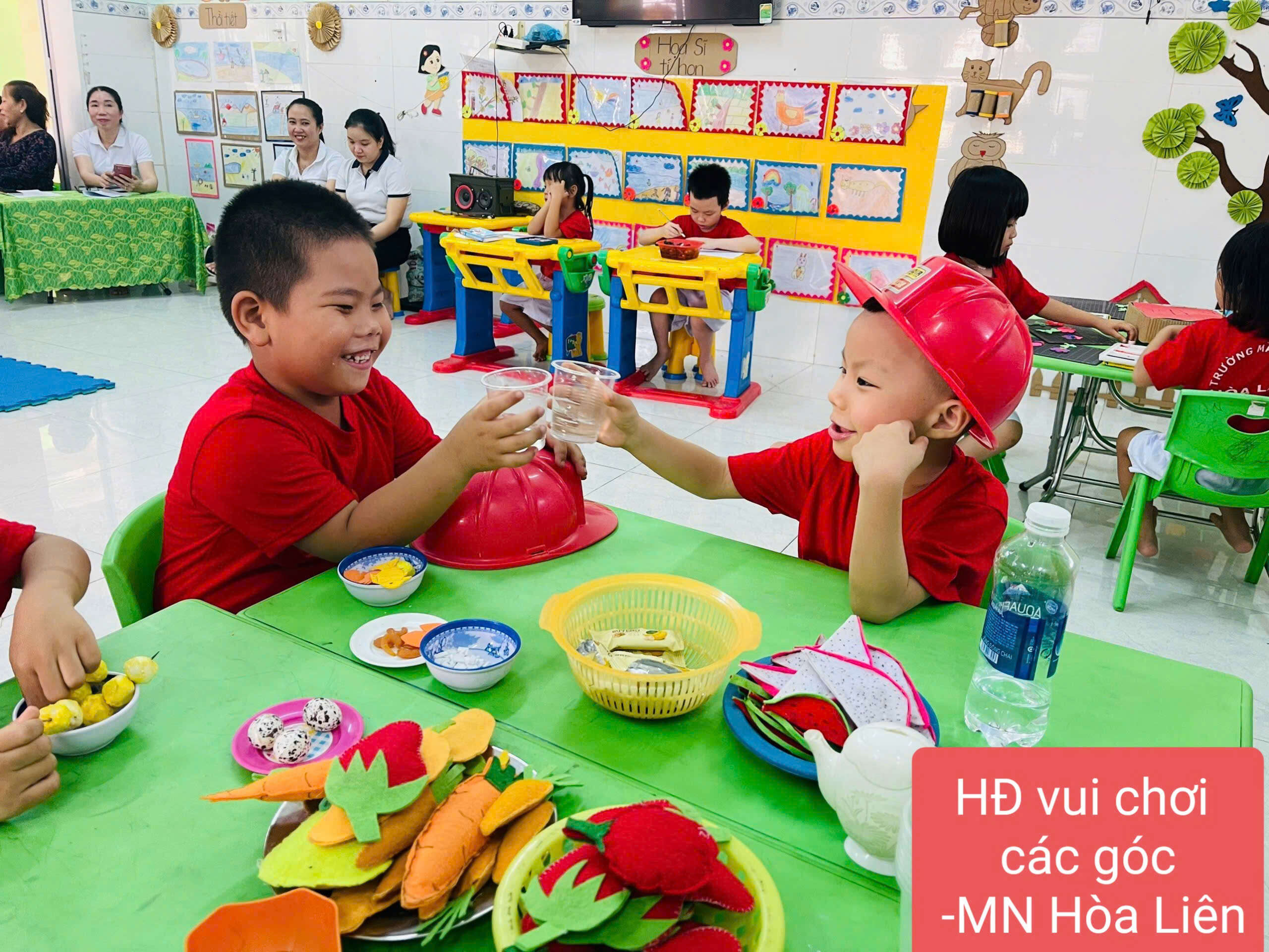 z5744592664377_d608f845165d572a1b82dae778b7c44f_a71ff