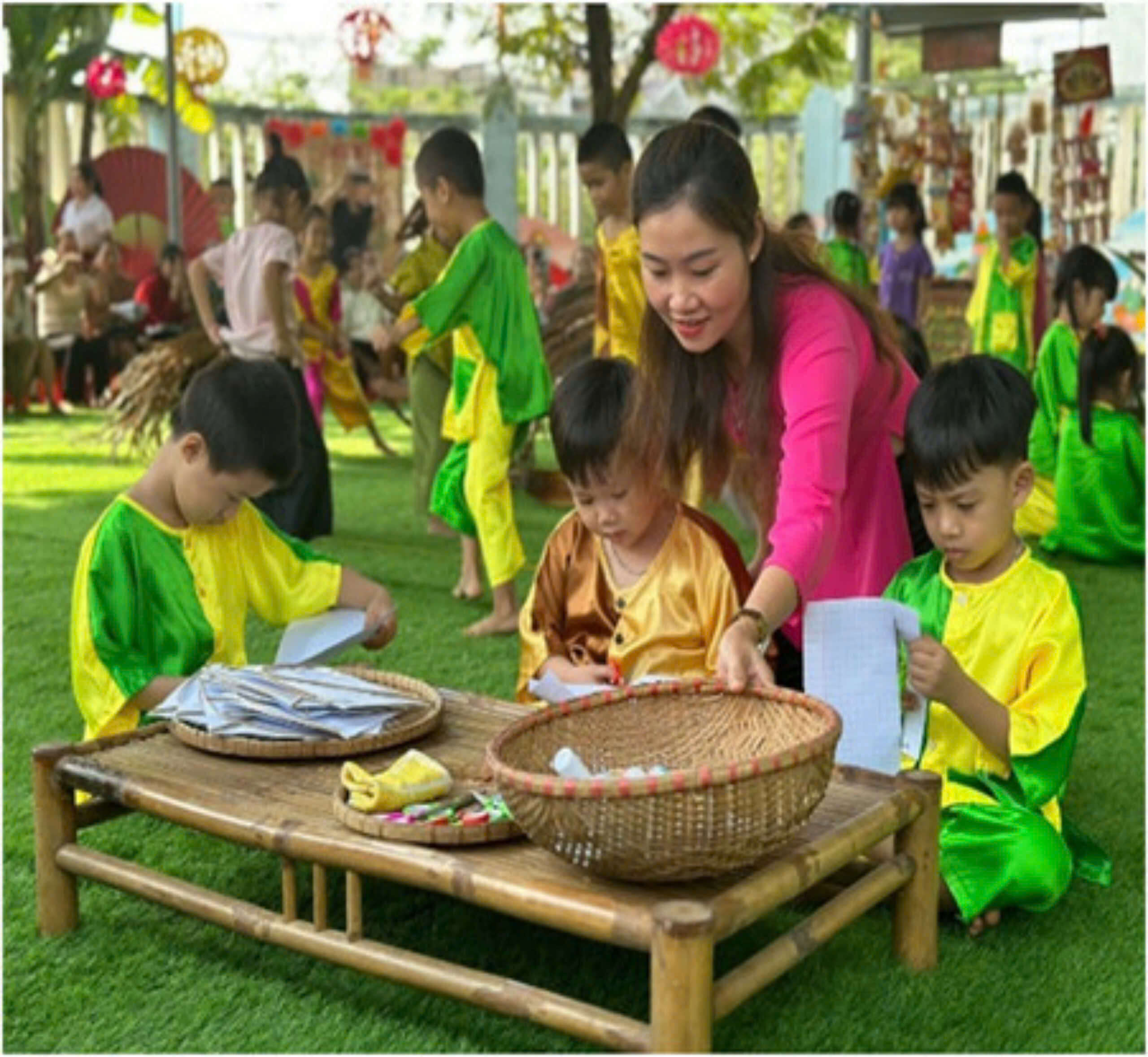 z5744592672346_577d8315be5caa74ba2ba69949c95a4d_227ed