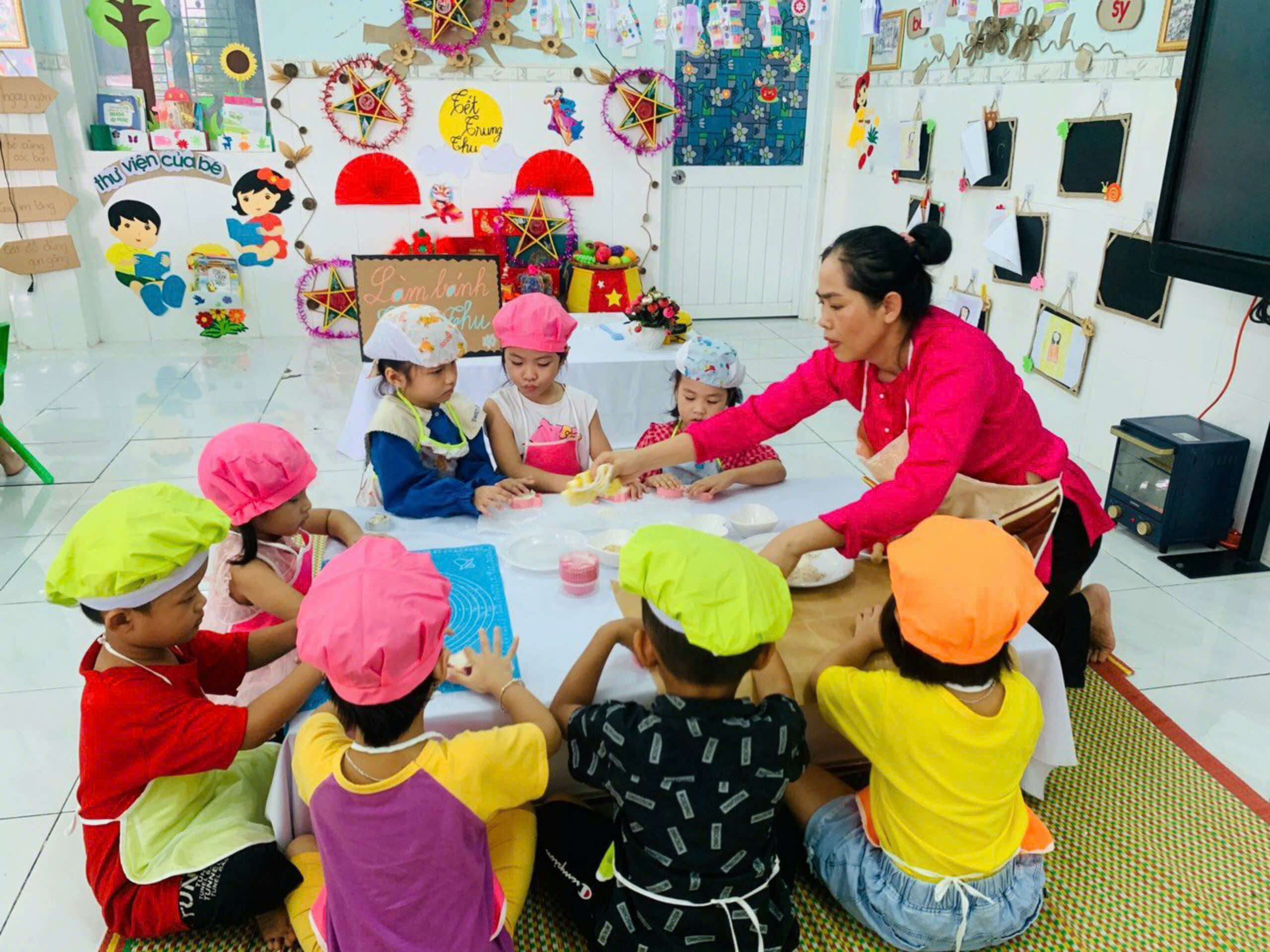 z5744592706629_e476249f3315928690434e29e92728ec_756ed